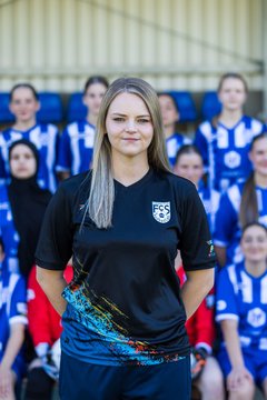 Bild 138 - wCJ Fotoabend